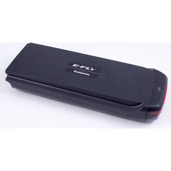 E-Fly Batteri 36V/14,5A