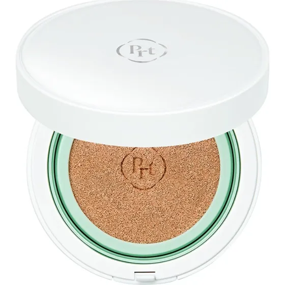 Purito Wonder Releaf Centella BB Cushion - Neutral Ivory #13