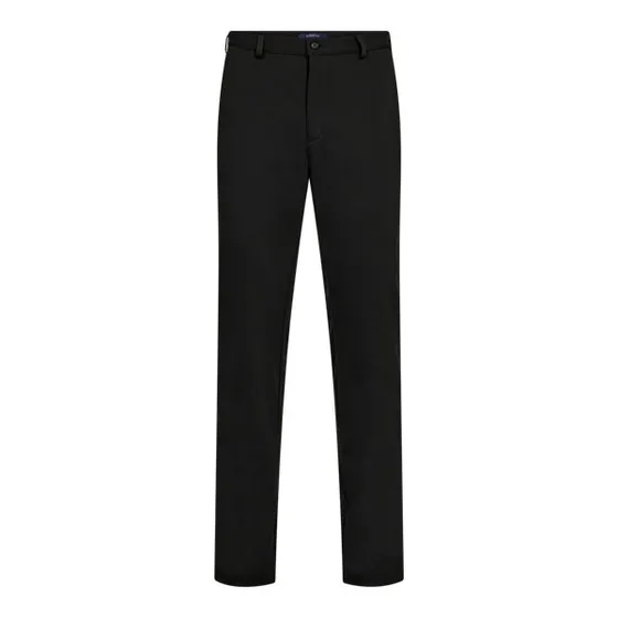 Sunwill Extreme Flexibility Trousers i Modern Fit