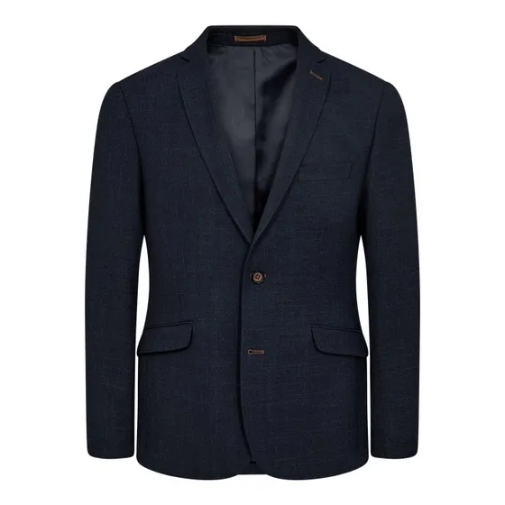 Sunwill Blazer i Modern Fit
