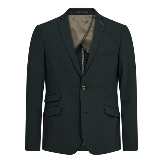 Blazer i Modern Fit
