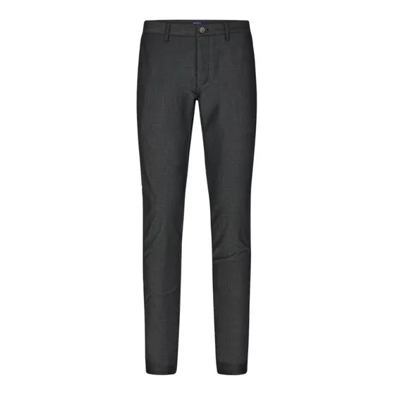 Sunwill Extreme Flexibility Chino Bukser - Slim Fit