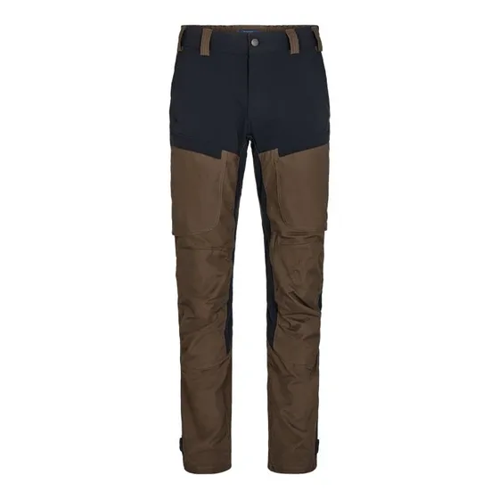 Sunwill Urban Track Cargo Bukser til Outdoor