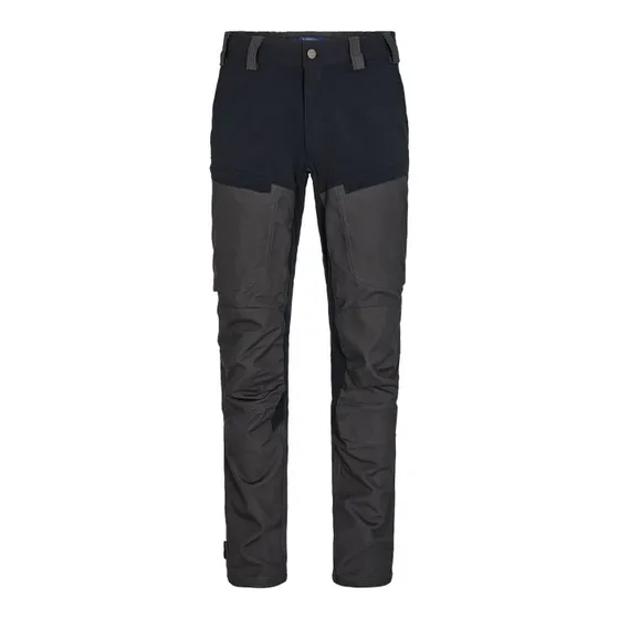 Sunwill Urban Track Cargo bukser til outdoor