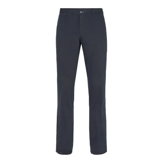 Sunwill Chinos i bomuld