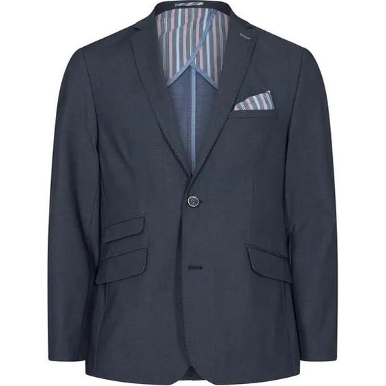 Sunwill Blazer - Modern Fit