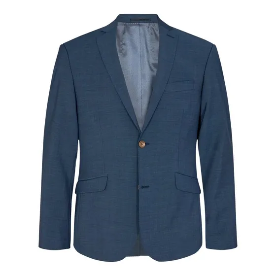 Sunwill Uld-blazer