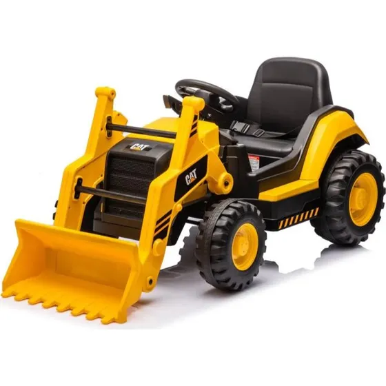 CAT Caterpillar Gravemaskine 12V - 6951532