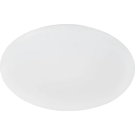 EGLO Totari-Z Smart loftlampe Ø38 cm, hvid (Tunable White)