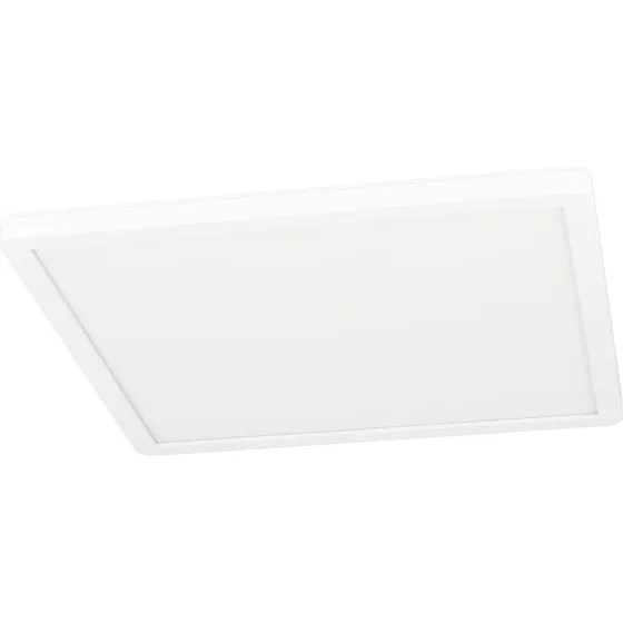 EGLO ROVITO-Z Connect LED loftlampe 29,5x29,5 cm