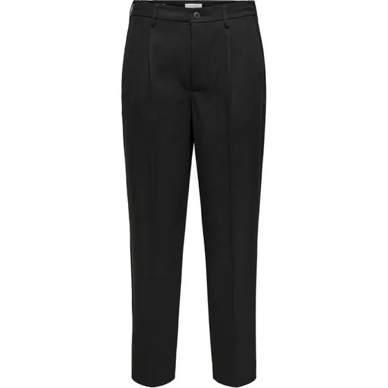 Onsmiro Tailor Loose 0346 Pant FRML
