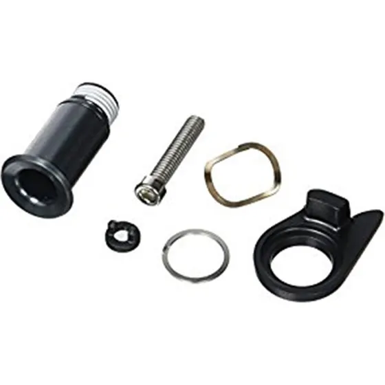 Sram Force CX1 Monteringsbolt / B-tension Bolt