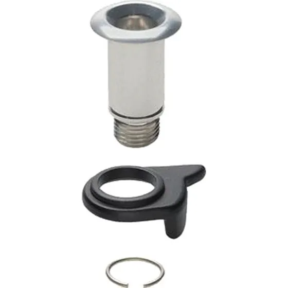 Sram Bagskifter Bolt X9