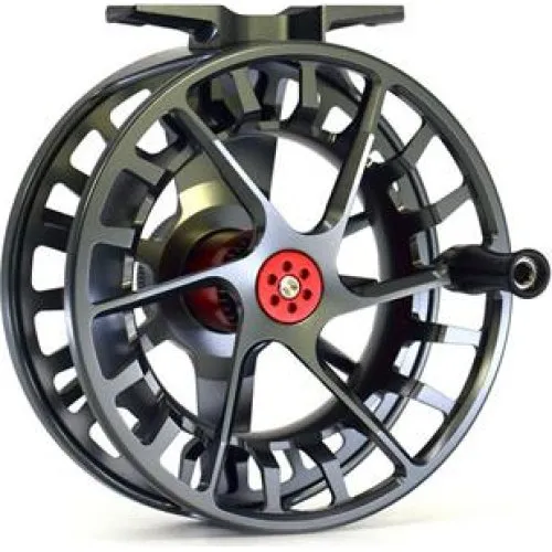 Lamson Speedster S-Series Fluehjul