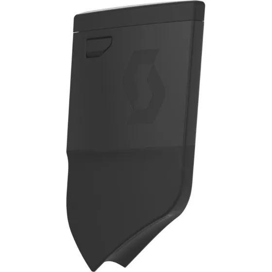 Syncros Plasma 6 Storage Box, Str. L