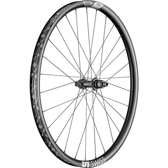 DT Swiss XRC 1501 Spline DB 29" Baghjul XD 11/12-Speed