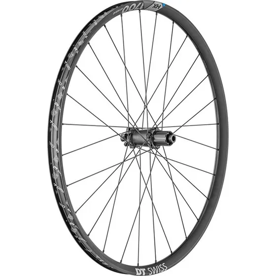 DT Swiss HX1700 Spline DB 21 29" Boost Baghjul - Shimano/SRAM