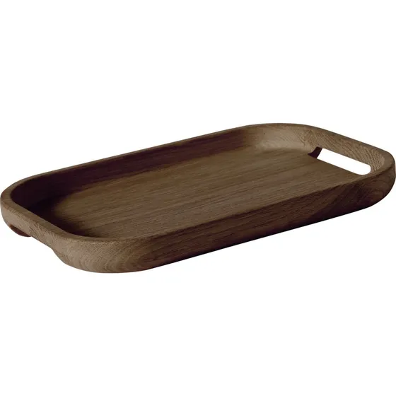 Andersen Flection Bakke i Ask, Medium