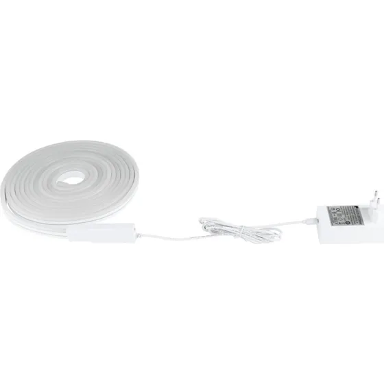 EGLO Neon Stripe Z Smart LED-strip 5 m (RGB+TW)