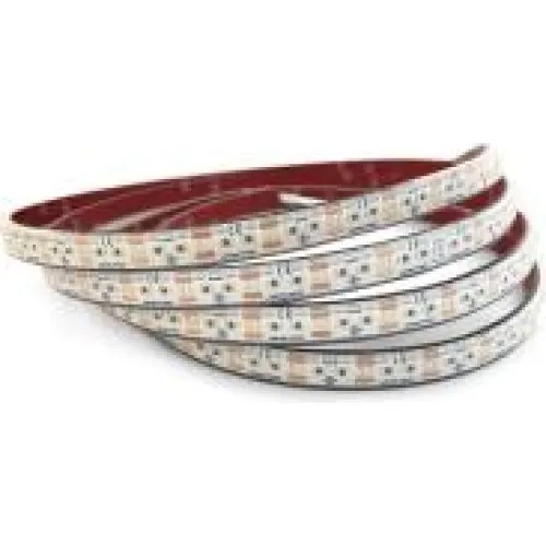 COO LED-bånd 5m 24V 4000K IP68 14,4W m/kabel