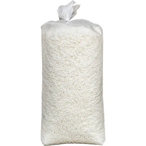 FARMfill® Bionedbrydeligt Pakkefyld 440L