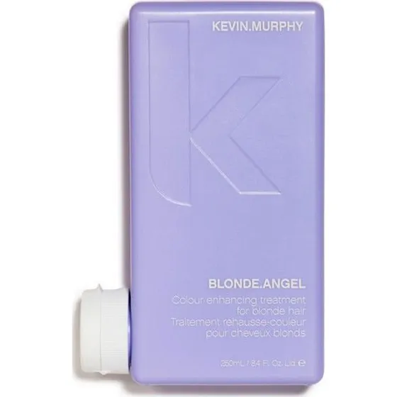 Kevin Murphy Blonde.Angel.Wash Shampoo 250 ml