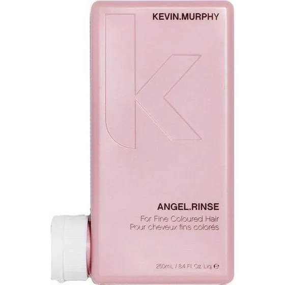 Kevin Murphy Angel.Rinse Conditioner 250 ml
