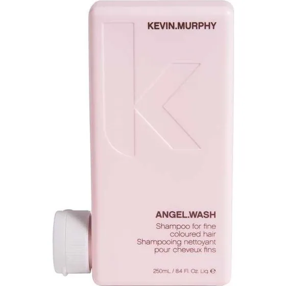 Kevin Murphy ANGEL.WASH Shampoo 250 ml