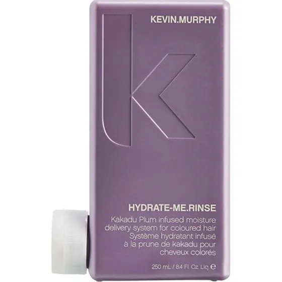 Kevin Murphy Hydrate-Me.rinse Conditioner 250 ml