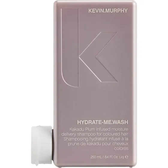 Kevin Murphy Hydrate-Me.Wash Shampoo 250 ml
