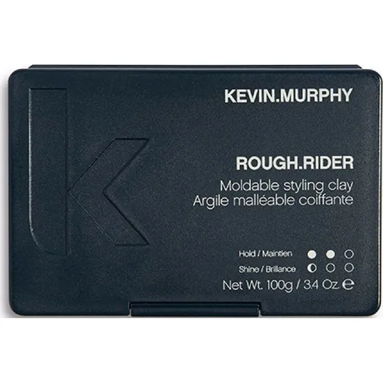 Kevin Murphy Rough.Rider Lervoks 100 g