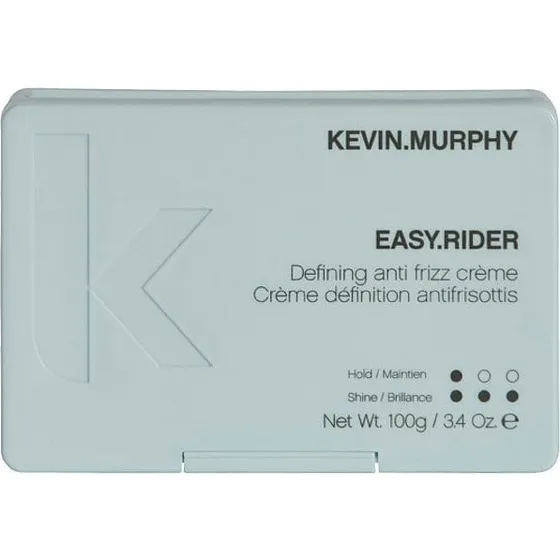 Kevin Murphy Easy.Rider Anti-Frizz Creme 110 ml