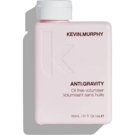 Kevin Murphy Anti.Gravity Oil-Free Volumiser 150 ml