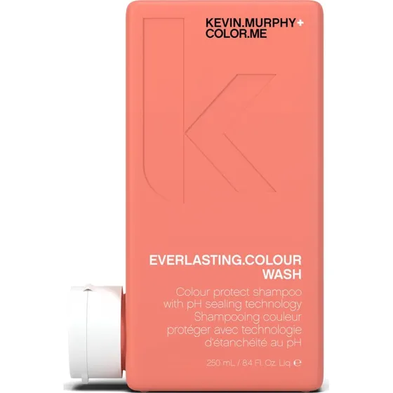 Kevin Murphy Everlasting.Colour Wash 250 ml