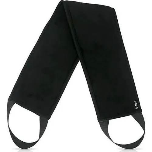 B.tan We've Got Your Back - rygapplikator til selvbruner