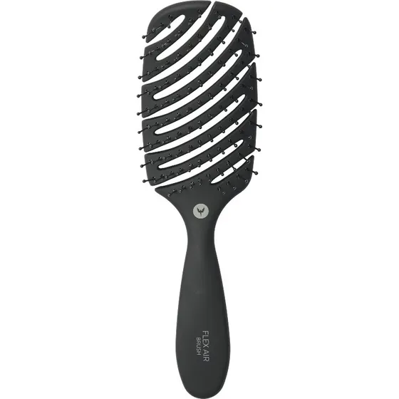 HH Simonsen Flex Air Brush
