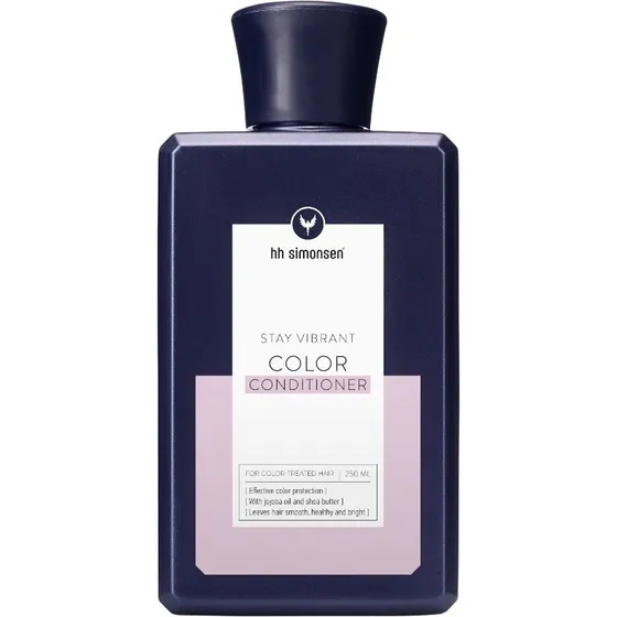 HH Simonsen Color Conditioner 250 ml