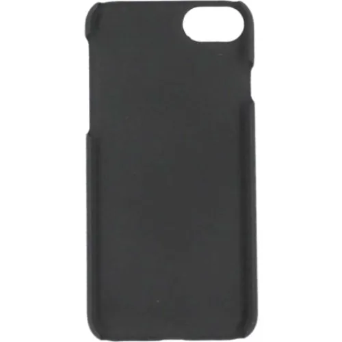 Exclusive 2-i-1 Reservedel - Bumper Cover til iPhone 6/7/8/SE
