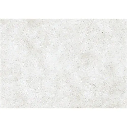 Paper Concept Karduspapir A4 100g Hvid 500 ark