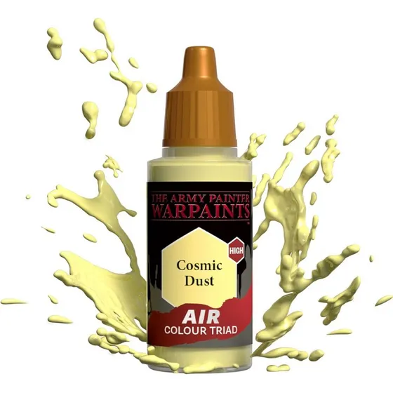 The Army Painter Cosmic Dust Air Warpaints