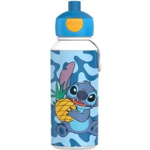 Mepal Pop-up Drikkedunk Stitch 400 ml