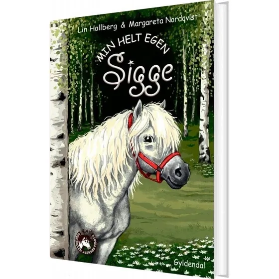 Rap-klubben 10: Min helt egen Sigge