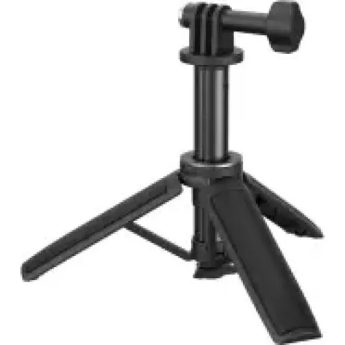 SmallRig 6148 Selfie Stick Support til actionkameraer