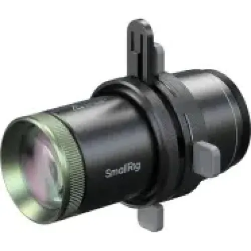 SmallRig 6376 SP Air Spotlight