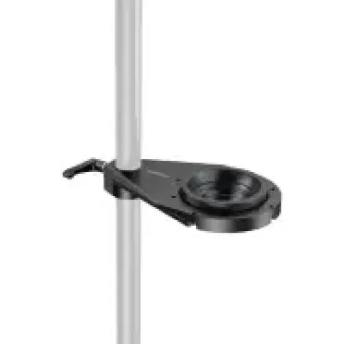 SmallRig 6253 Monteringsplade til Kameravogn (75mm / 100mm)