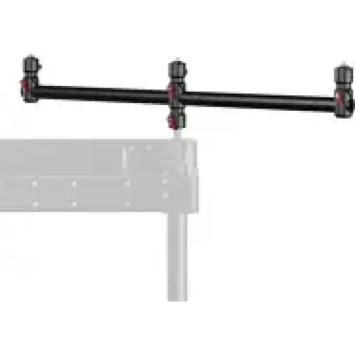 SmallRig 6252 Wireless Video Transmitter Support (3-in-1)