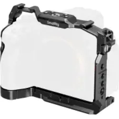 SmallRig 6024 HawkLock Quick Release Cage til Sony Alpha 7 V/R V/IV