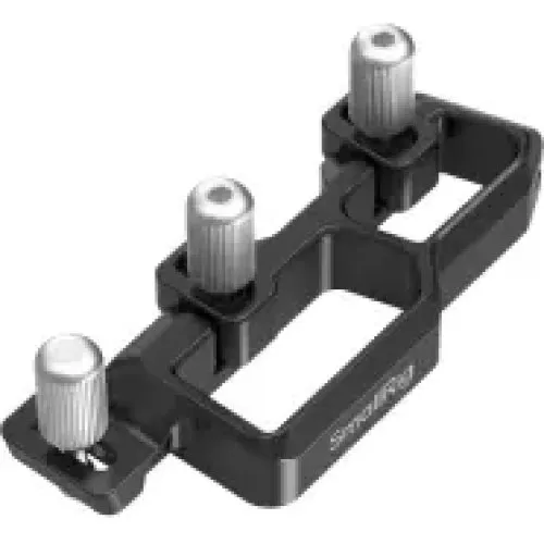 SmallRig 5969 HDMI & USB-C Kabelklemme til Canon EOS R6 III / R5 II