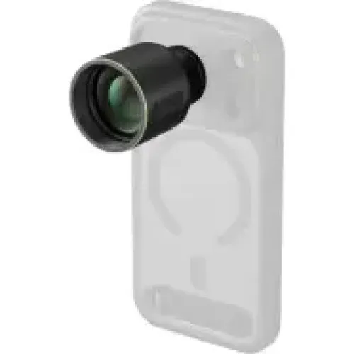 SmallRig 5920 2x Telephoto Lens for Phones (T-Mount)