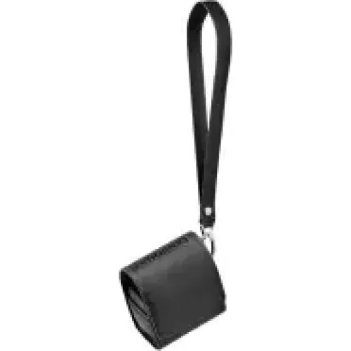 SmallRig 5253 opbevaringstaske til DJI Mic Mini
